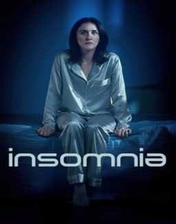 Insomnia guarda streaming