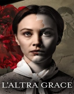 L'altra Grace guarda serie streaming