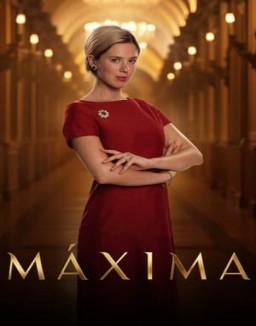 Máxima S1