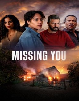 Missing You guarda serie streaming