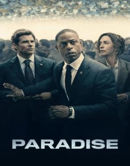 Paradise S1