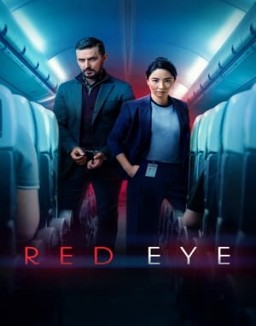 Red Eye guarda serie streaming