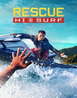 Rescue: HI-Surf S1