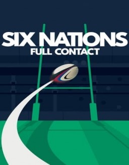 Sei Nazioni: Full Contact S1