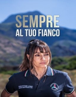 Sempre al tuo fianco guarda serie