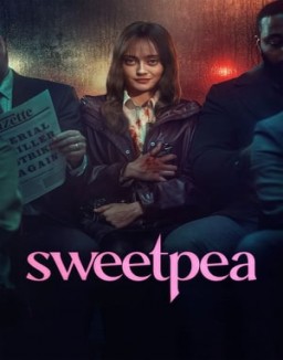 Sweetpea S1