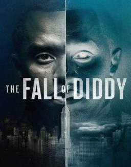 The Fall of Diddy guarda streaming