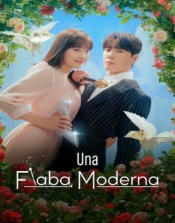 Una fiaba moderna guarda serie streaming