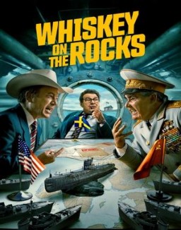 Whiskey on the Rocks guarda serie streaming